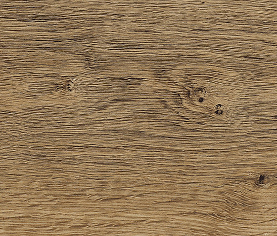 Expona Commercial - Honey Classic Oak Wood Smooth | Vinyl flooring | objectflor