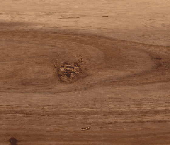 Expona Commercial - Untreated Timber Wood Smooth | Kunststoffböden | objectflor