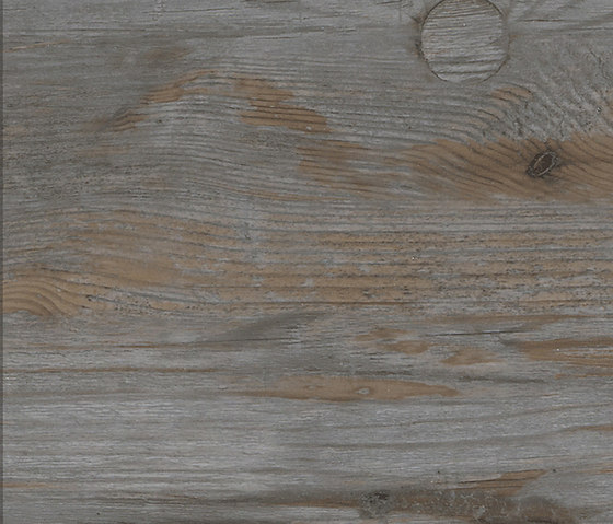 Expona Commercial - Blue Weathered Spruce Wood Rough | Kunststoffböden | objectflor