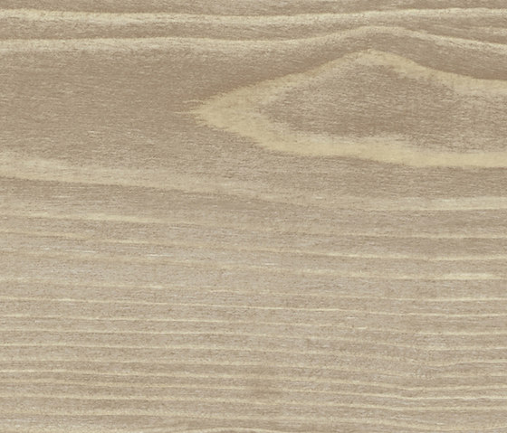 Expona Commercial - Light Pine Wood Rough | Vinyl flooring | objectflor