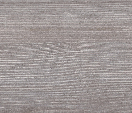 Expona Commercial - Grey Pine Wood Rough | Vinyl flooring | objectflor
