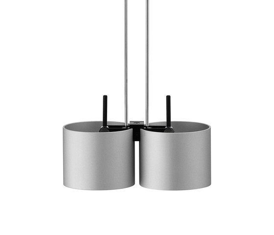 Light Light MONO-Pinpin surface | Lámparas de suspensión | Flos