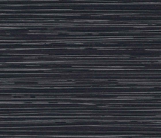 Expona Commercial - Dark Contour Effect | Vinyl flooring | objectflor