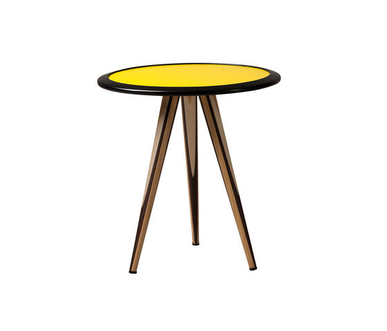 Tavolino Carambola | Tables d'appoint | Morelato