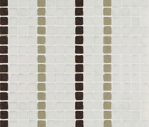 Vetro Spring 05A | Glass mosaics | FLORIM
