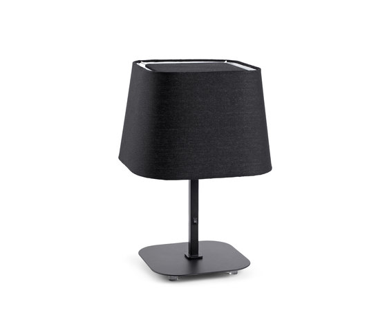 Sweet table lamp | Table lights | Faro