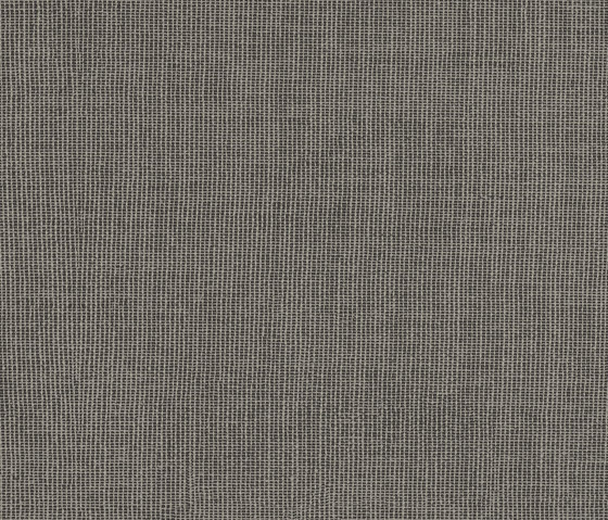 Expona Commercial - Black Textile Effect | Vinyl flooring | objectflor