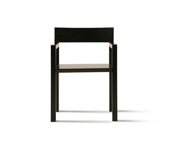 Poltroncina Servetta | Chairs | Morelato