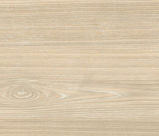 Expona Design - White Ash Wood Smooth | Pavimenti plastica | objectflor