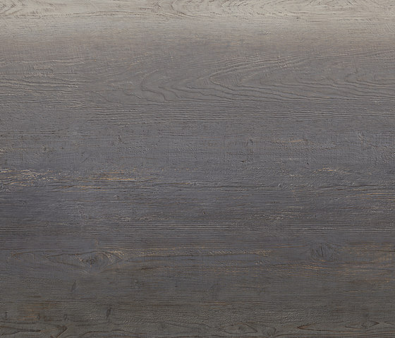 Expona Design - Blue Recycled Wood Wood Rough | Pavimenti plastica | objectflor