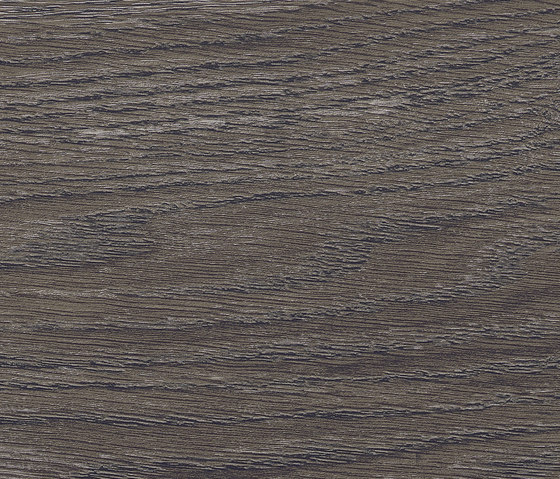 Expona Design - Dark Limed Oak Wood Smooth | Pavimenti plastica | objectflor