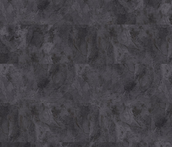 Expona Design - Atlantic Slate Stone | Kunststoffböden | objectflor