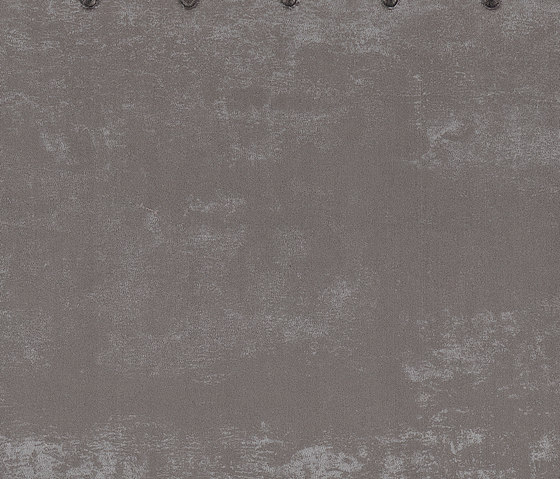 Expona Design - Grey Carved Concrete Effect | Vinyl flooring | objectflor