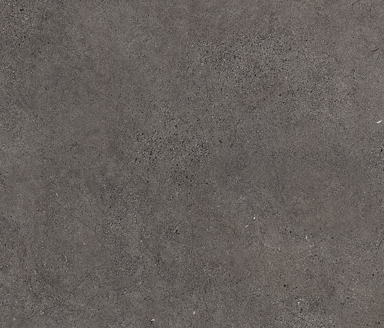 Expona Design - Warm Grey Concrete Stone | Vinyl flooring | objectflor