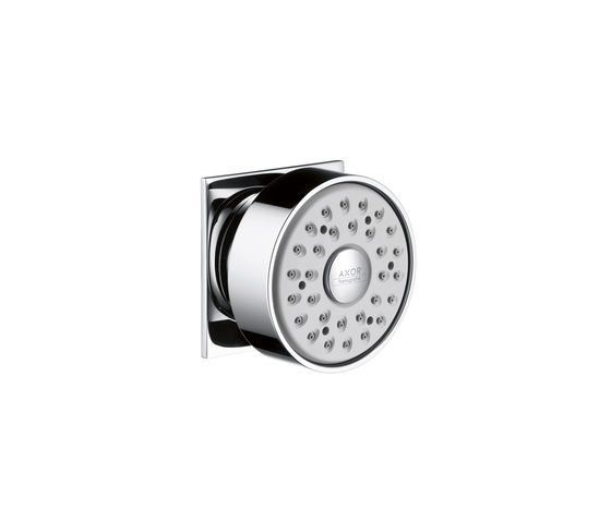 AXOR Carlton body shower DN15 | Shower controls | AXOR