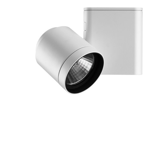 Pure 2 Spot Ceiling CDM-TC | Lampade plafoniere | Flos