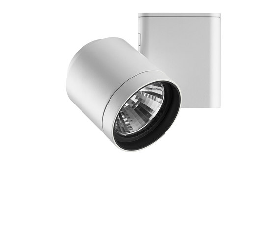 Pure 3 Spot Ceiling HIT-CRI 35W | Lampade plafoniere | Flos