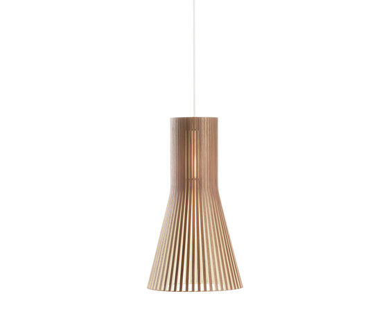 Secto 4201 pendant lamp | Lampade sospensione | Secto Design