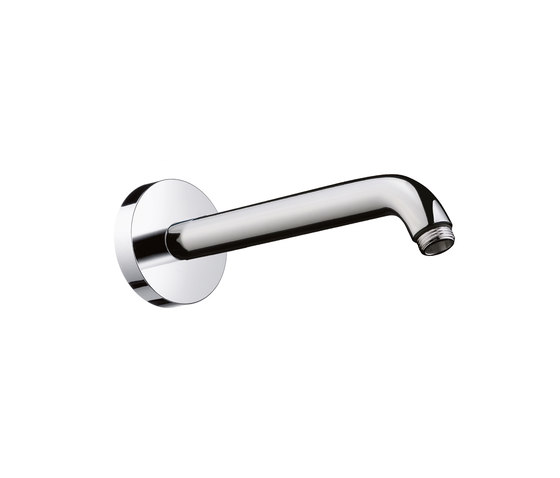 AXOR Citterio Shower Arm 230mm DN15 | Bathroom taps accessories | AXOR