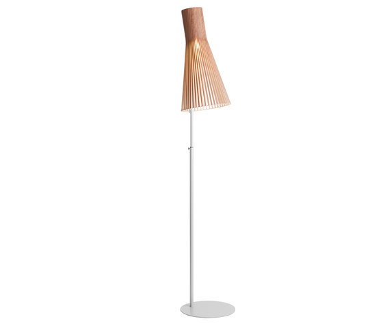 Secto 4210 floor lamp | Free-standing lights | Secto Design