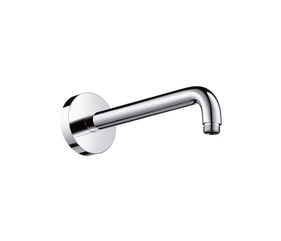 AXOR Citterio M Shower Arm 241mm DN15 | Bathroom taps accessories | AXOR