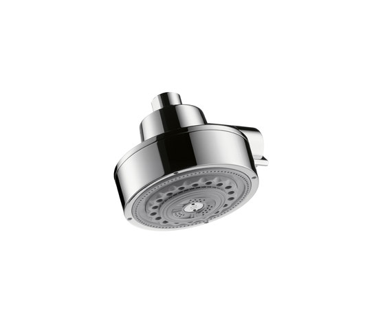 AXOR Citterio M Overhead Shower 3jet DN15 | Shower controls | AXOR