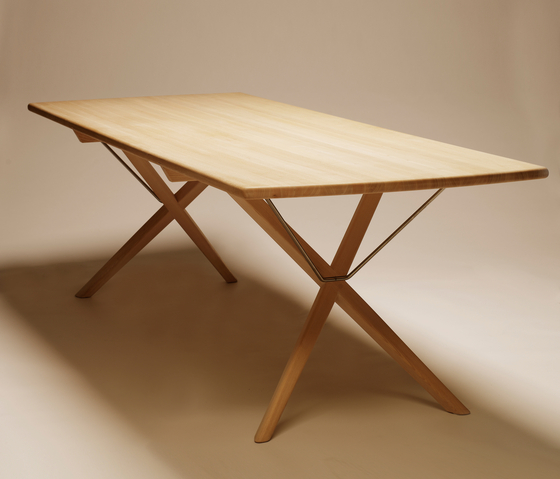 B.2 | Dining tables | PWH Furniture