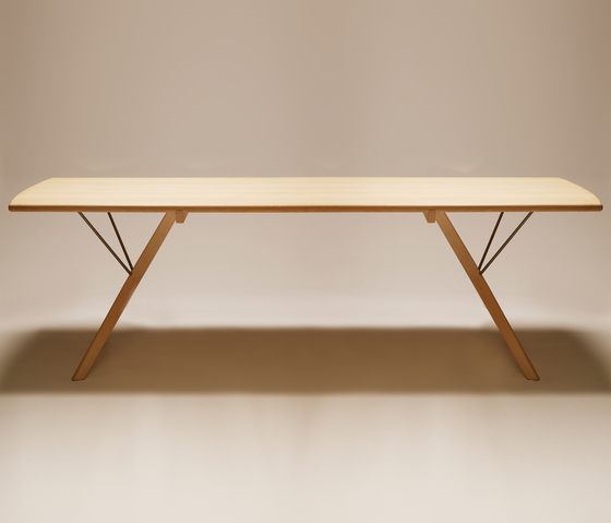 B.2 | Dining tables | PWH Furniture