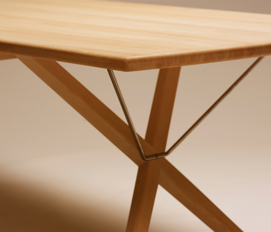 B.2 | Tables de repas | PWH Furniture