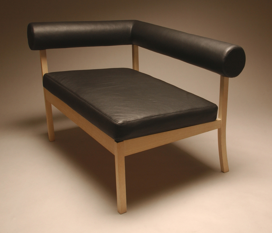 LC.2 | Poltrone | PWH Furniture
