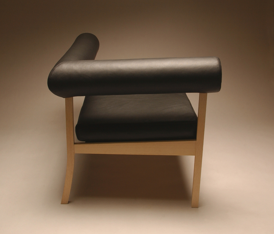 LC.2 | Fauteuils | PWH Furniture