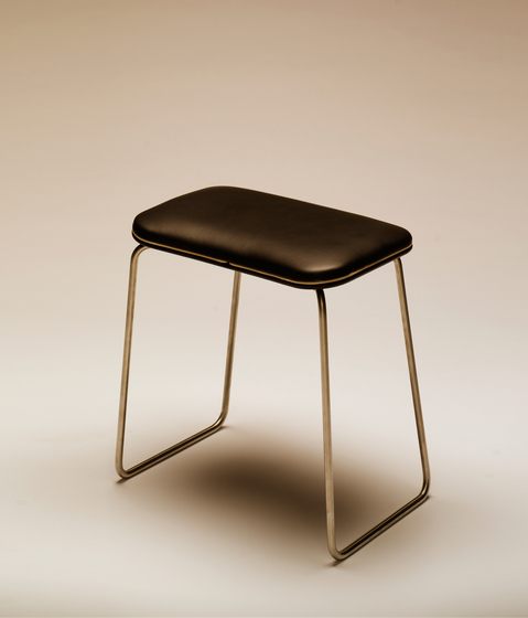 P.1 430 | Tabourets | PWH Furniture