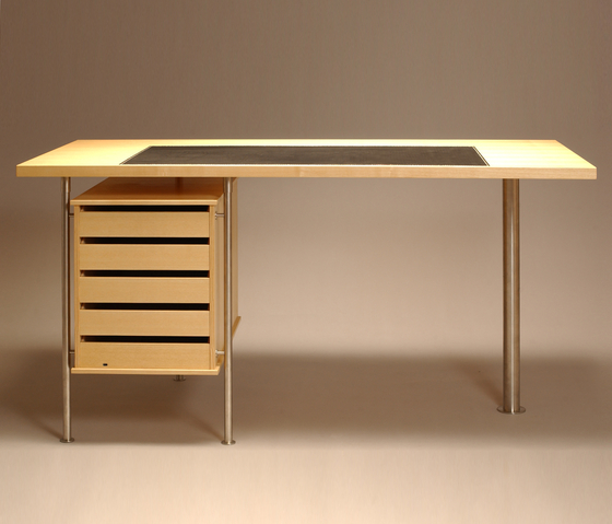 SKRB.2 | Desks | PWH Furniture