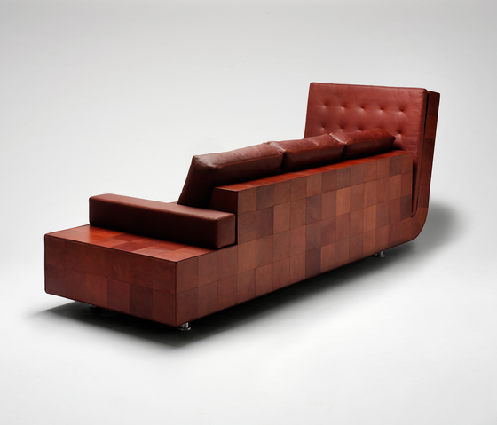 Sofa 15x15 | Sofas | PWH Furniture