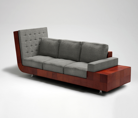 Sofa 15x15 | Divani | PWH Furniture