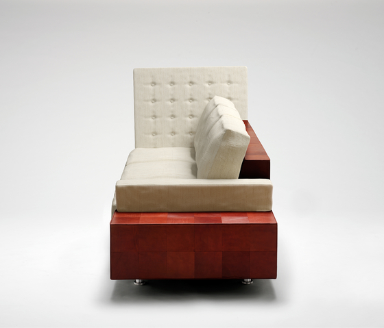 Sofa 15x15 | Divani | PWH Furniture