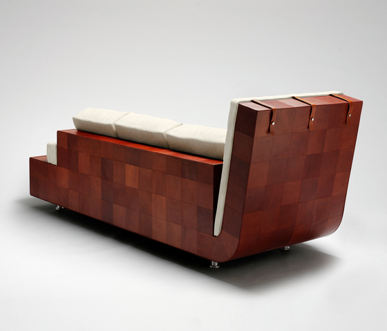 Sofa 15x15 | Canapés | PWH Furniture
