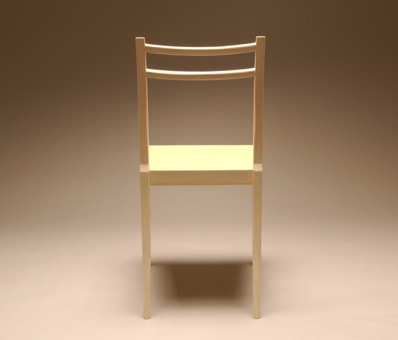 ST.1 | Stühle | PWH Furniture