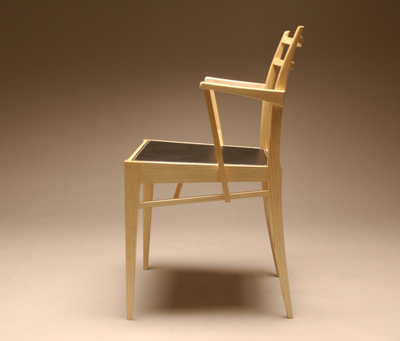 ST.1k | Stühle | PWH Furniture