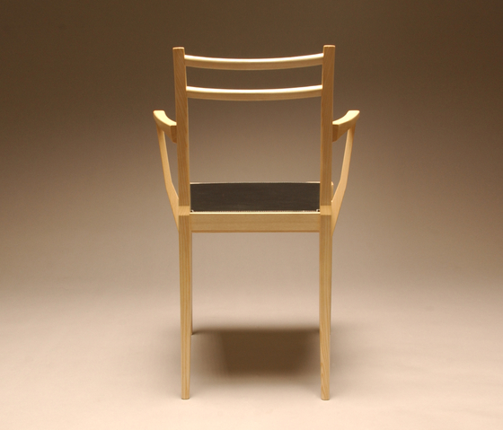 ST.1k | Chairs | PWH Furniture