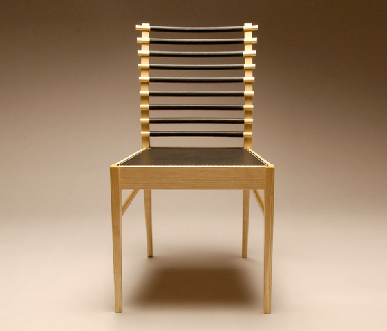 ST.2 | Chaises | PWH Furniture