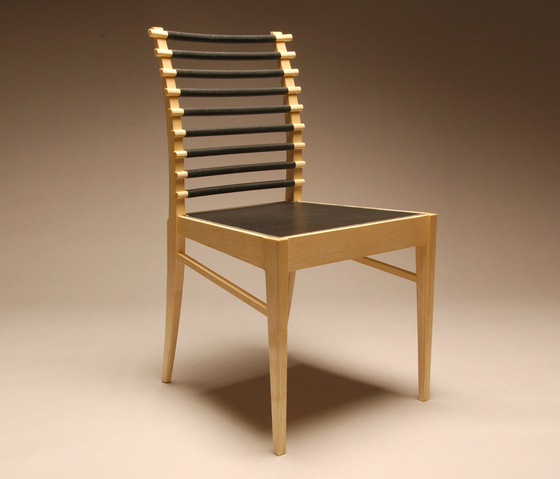 ST.2 | Chairs | PWH Furniture