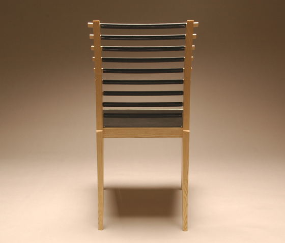 ST.2 | Stühle | PWH Furniture