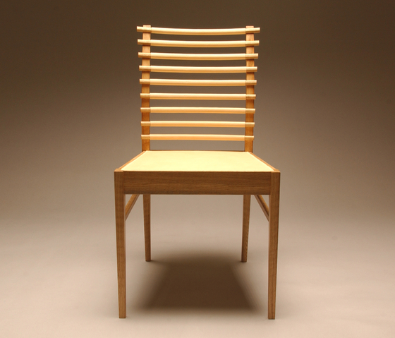 ST.2 | Stühle | PWH Furniture