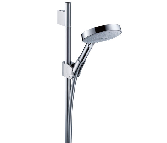 AXOR Massaud shower set DN15 | Shower controls | AXOR