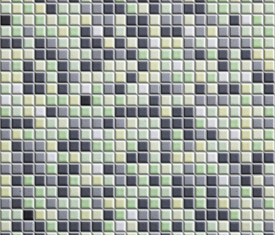 Mix Styling Energy | Mosaicos de cerámica | Appiani