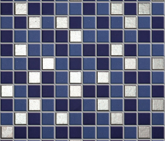 Mix Styling Metropolitan Bump | Mosaicos de cerámica | Appiani
