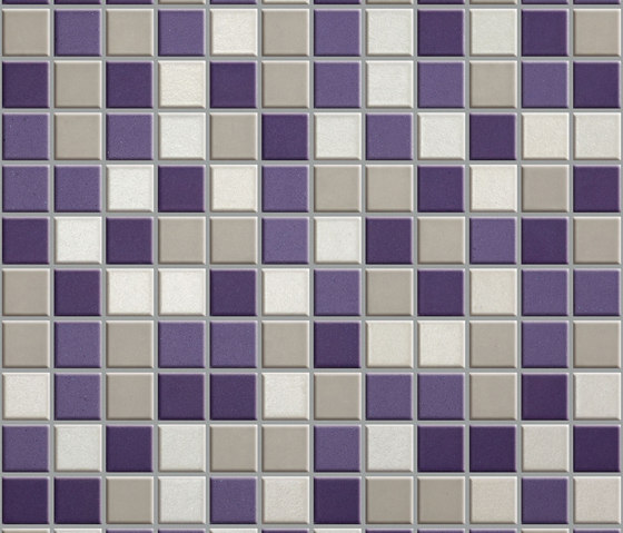 Mix Styling Metropolitan Bump | Ceramic mosaics | Appiani