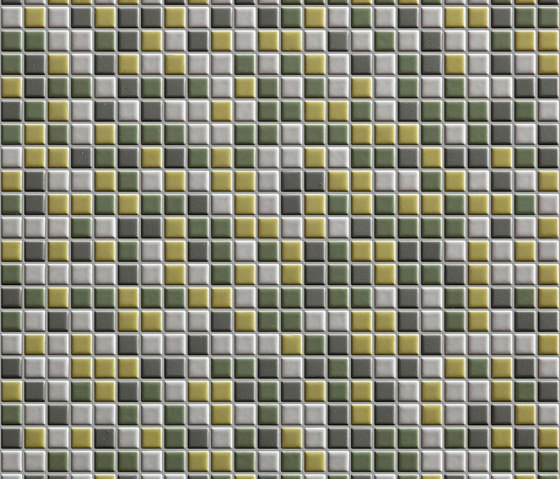 Mix Styling Natura | Keramik Mosaike | Appiani