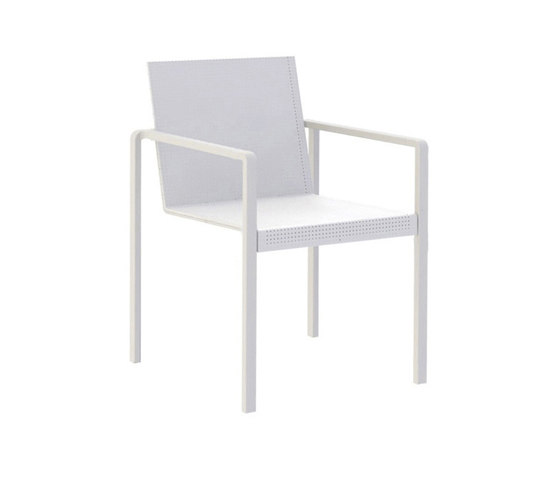 Alura | Chairs | Royal Botania